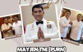 images (1) images (1)