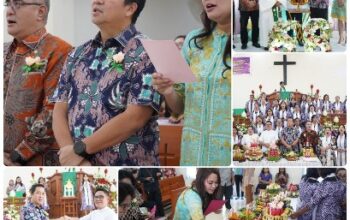 GridArt_20240708_145929584