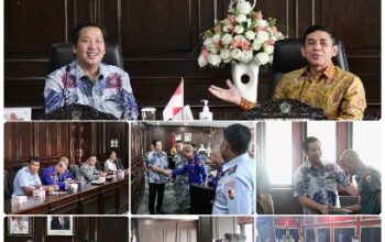 GridArt_20240725_145810811