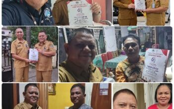 GridArt_20240726_144843922