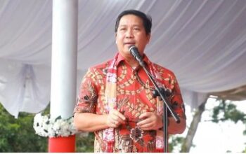 IMG-20240706-WA0048 IMG-20240706-WA0048