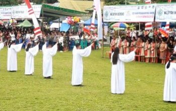 IMG-20240706-WA0049 IMG-20240706-WA0049