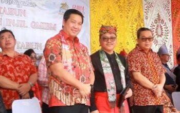 IMG-20240706-WA0052 IMG-20240706-WA0052