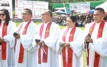 IMG-20240706-WA0053 IMG-20240706-WA0053