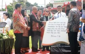 IMG-20240706-WA0055 IMG-20240706-WA0055