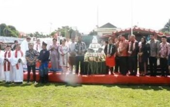 IMG-20240706-WA0057 IMG-20240706-WA0057