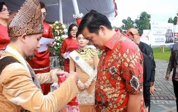 IMG-20240706-WA0058 IMG-20240706-WA0058