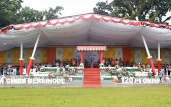 IMG-20240706-WA0059 IMG-20240706-WA0059