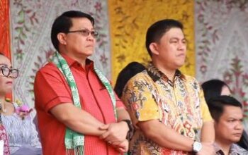 IMG-20240706-WA0060 IMG-20240706-WA0060