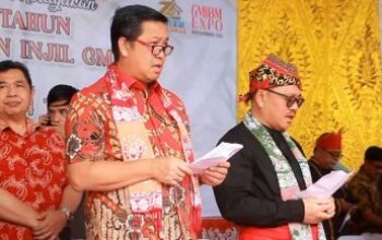 IMG-20240706-WA0061 IMG-20240706-WA0061