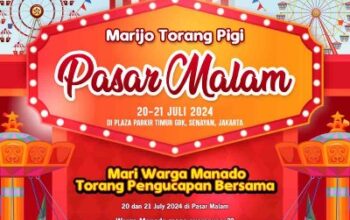 WARGA-2-OK