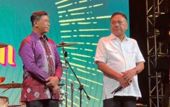 WARGA-3-OK_copy_500x322_1