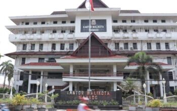 kantor-walkt-manado-dfkjbvngfk