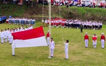 FB_IMG_1723906020336 FB_IMG_1723906020336