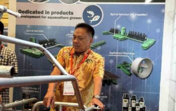 GUB-1-OK_copy_540x353 GUB-1-OK_copy_540x353