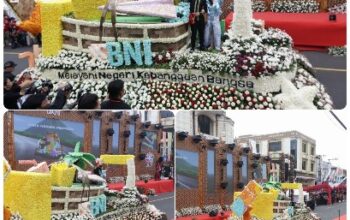 GridArt_20240812_035418287