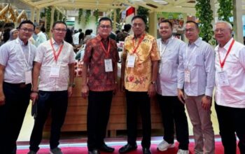 IMG-20240718-WA0016 IMG-20240718-WA0016