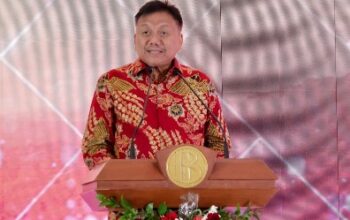 IMG-20240810-WA0011 IMG-20240810-WA0011