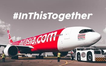 IMG-20240810-WA0063 IMG-20240810-WA0063