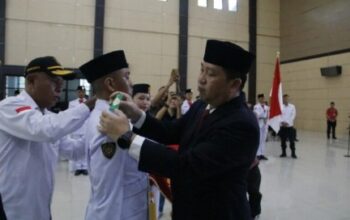 IMG-20240815-WA0022-768×512 IMG-20240815-WA0022-768×512