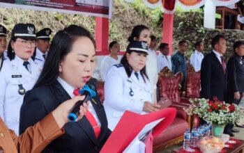 IMG-20240817-WA0079 IMG-20240817-WA0079