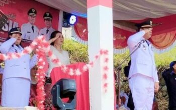 IMG-20240817-WA0080 IMG-20240817-WA0080