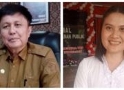 Bukti Komitmen Sukseskan Pilkada 2024, JG-KWL Tuntaskan Anggaran Hibah Rp 43 Miliar