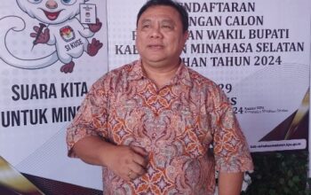 IMG-20240828-WA0022