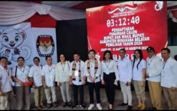 IMG-20240829-WA0077