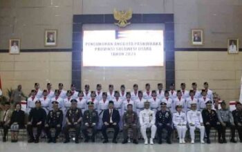 Wagub-1-edit-OK Wagub-1-edit-OK