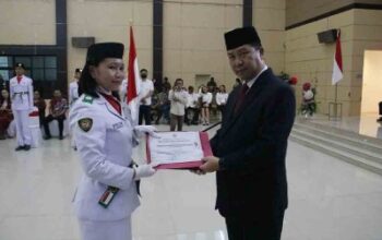 Wagub-2-edit-OK-1 Wagub-2-edit-OK-1