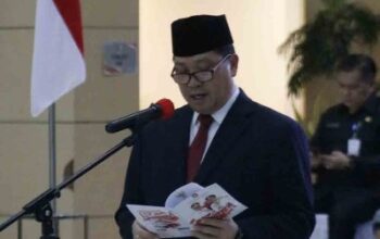 Wagub-3-edit-OK Wagub-3-edit-OK