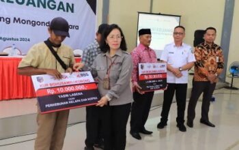 berita-bank-sulutgo-edukasi-babinsa-bolmut-tingkatkan-literasi-keuangan-dan-cegah-investasi-bodong-1908-l