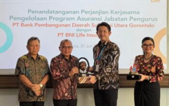 berita-bank-sulutgo-jalin-kerja-sama-dengan-bni-life-tingkatkan-perlindungan-asuransi-jabatan-pengurus-1905-l