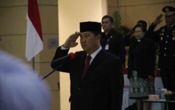 wagub-edit-OK-2 wagub-edit-OK-2