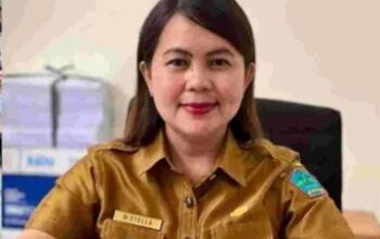 IMG-20240902-WA0008 IMG-20240902-WA0008