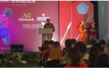 IMG-20240907-WA0033 IMG-20240907-WA0033