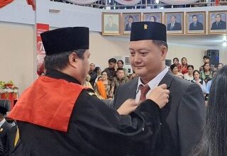 IMG-20240909-WA0018 IMG-20240909-WA0018