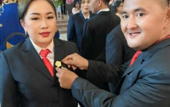 IMG-20240909-WA0043 IMG-20240909-WA0043