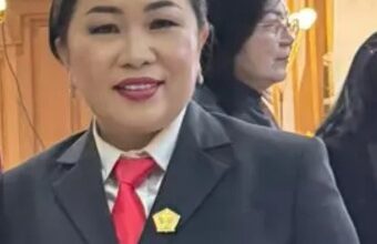 IMG-20240909-WA0044 IMG-20240909-WA0044