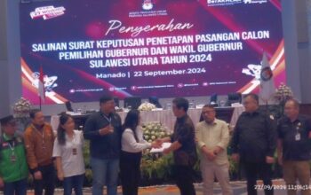 IMG-20240922-WA0023