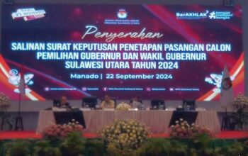 IMG-20240922-WA0024