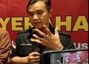 Bawaslu Manado Ingatkan Netralitas Kepala Lingkungan Dalam Pilkada 2024