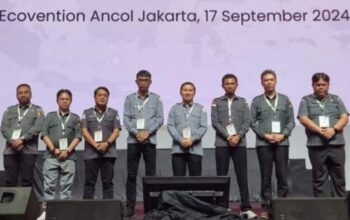 IMG-20240927-WA0029 IMG-20240927-WA0029