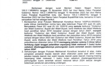 Screenshot_20240901-063454_Drive