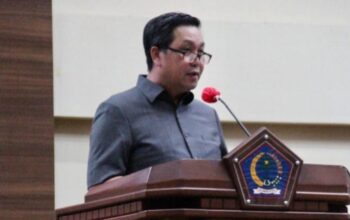 Screenshot_20240904-182936_WhatsApp