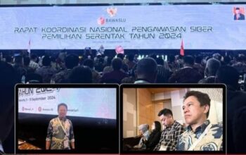 IMG-20240927-WA0030