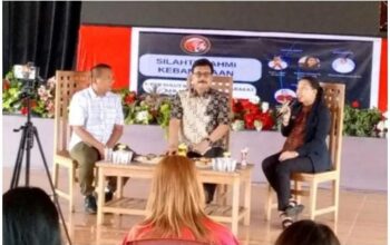 IMG-20241002-WA0023 IMG-20241002-WA0023