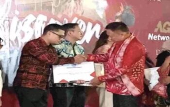 IMG-20241004-WA0034_copy_360x271 IMG-20241004-WA0034_copy_360x271