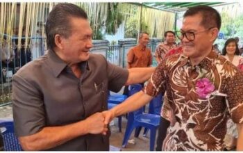 IMG-20241006-WA0052 IMG-20241006-WA0052